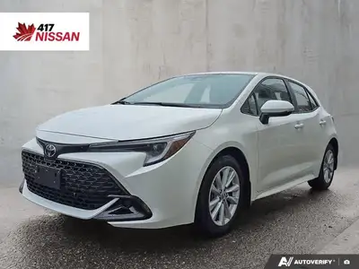 *CLEAN CARFAX, ONE OWNER, WIRELESS APPLE CAR PLAY, ANDROID AUTO, PUSH START, AUTO CLIMATE CONTROL.....
