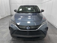 Chez Ste-Foy Toyota nos clients sont au cœur de nos priorités. Avec la diversité de nos produits, no... (image 1)