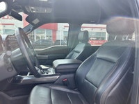 Unleash the power and capability of this 2023 Ford F-150 XL Crew Cab Pickup, boasting a robust Stone... (image 9)