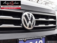 Auto select in Toronto will arrange all your financing needs even if you have good, new, or bad cred... (image 8)