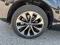 Audi Windsor Active DEMO/LOANER Program This Audi Q3 delivers a Intercooled Turbo Regular Unleaded I... (image 9)