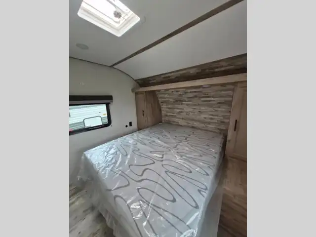 2025 Grand River GRAND RIVER 25RB in Travel Trailers & Campers in Woodstock - Image 15