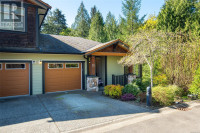 25 2363 Demamiel Dr Sooke, British Columbia