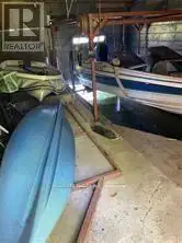 00 LILAC STREET South Glengarry, Ontario in Land for Sale in Ottawa - Image 5