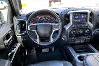 We don't just sell cars, we provide a complete car buying experience. A large selection of inventory... (image 5)