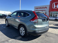 Come visit our Sterling Honda team, you can find us at 1495 Upper James Street, Hamilton, ON L9B 1K2... (image 6)