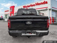 *The listed price reflects a financing offer and includes a $1,500 rebate.* *WATERLOO HONDA'S **PRE-... (image 5)