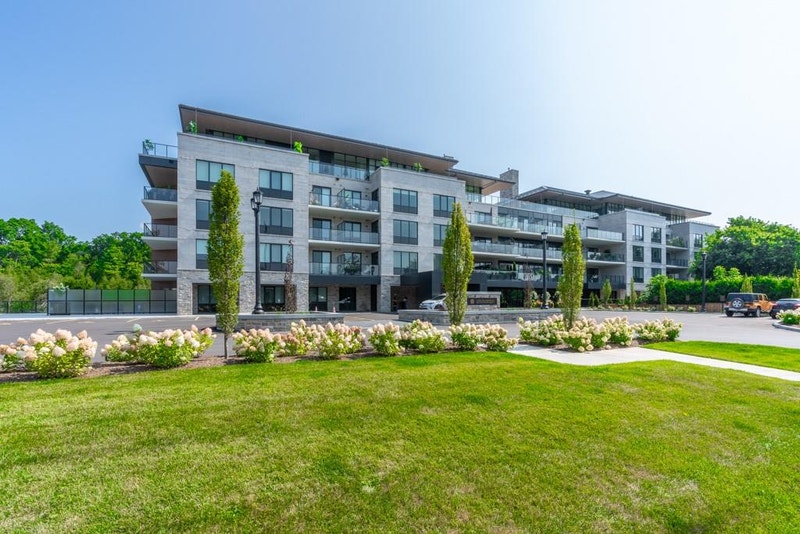 6523 Wellington 7 Road, Unit RS123 Elora, Ontario Long Term Rentals