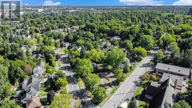 253 CUNNINGHAM AVENUE Ottawa, Ontario in Land for Sale in Ottawa - Image 3