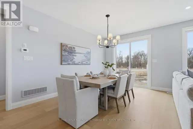 LOT #29 - 95 DEARING DRIVE South Huron (Stephen), Ontario in Houses for Sale in Grand Bend - Image 16