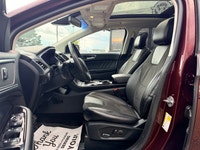 Here at Wahid Auto Sales, we take pride in our vehicles and our customer service. We strive to maint... (image 1)
