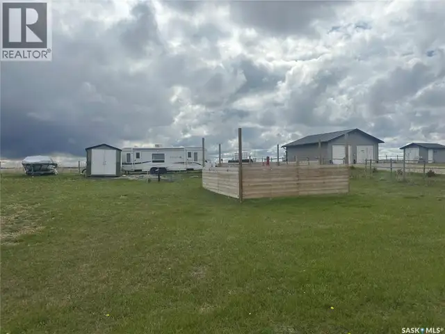 207 Collingwood CRESCENT Last Mountain Lake, Saskatchewan in Land for Sale in Regina - Image 5