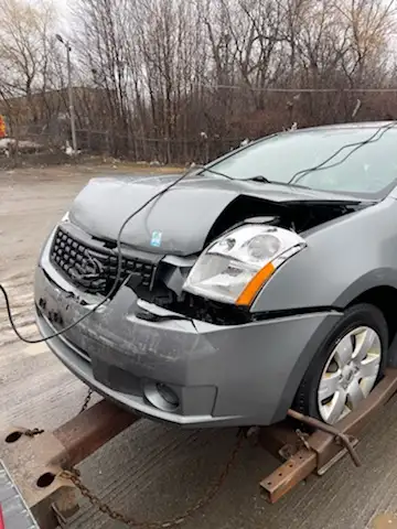 We Buy Scrap Cars, Junk Cars, Scrap Car Removal , Accident Cars, Damage Cars, Used Cars, Auto Scrap,...