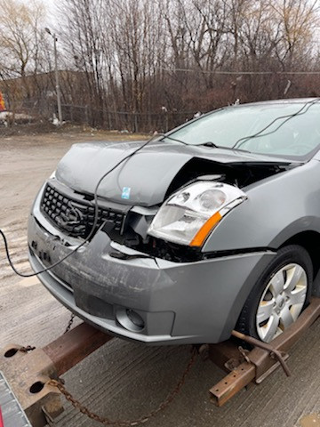✅Get Cash For Your Car ! ✅ Free Towing Anywhere⭐️ in Other Parts & Accessories in Markham / York Region