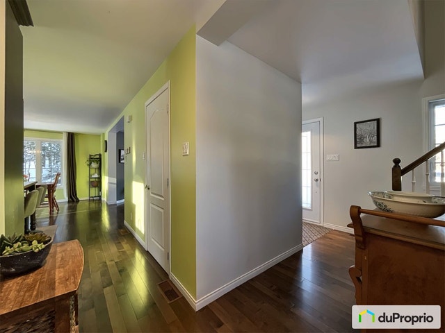 $639,000 - 2 Storey for sale in Ascot Corner — photo 3