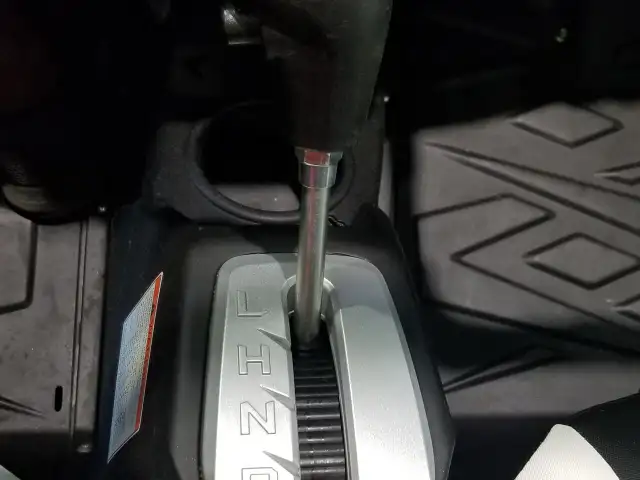 2022 CF MOTO ZForce 500 Trail in Cars & Trucks in Laval / North Shore - Image 24