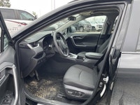 Welcome To Sherwood Park Chevrolet. The #1 Volume Chevrolet Dealer in Canada. Cloth / Sunroof / Heat... (image 7)
