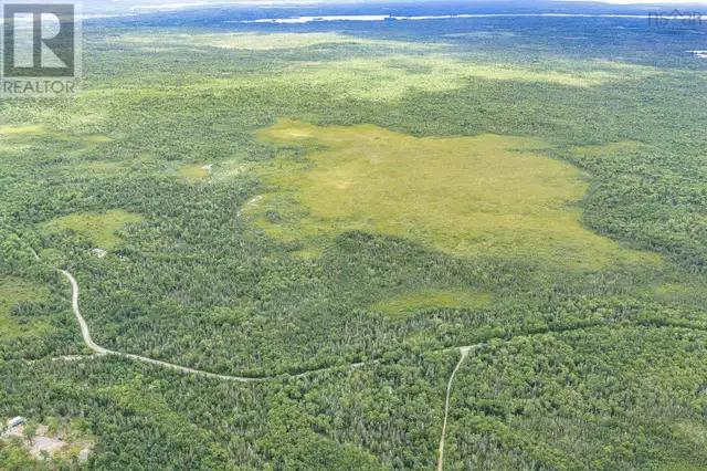 TBD Canada Hill Road Allendale, Nova Scotia in Land for Sale in Yarmouth - Image 29