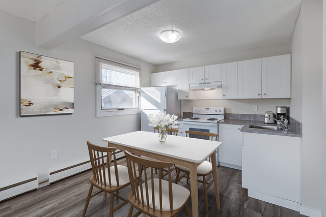 Apartments for Rent near University Of Saskatchewan - Astor Vill in Long Term Rentals in Saskatoon - Image 3