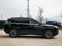 Welcome to 400 Chrysler Dodge Jeep Ram. 1.6L I-4 intercooled turbo engine - Advanced infotainment sy... (image 8)