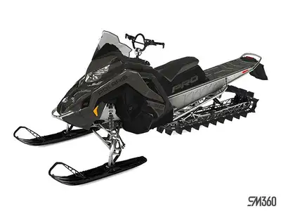 Welcome to Proline Motorsports and Marine Incorporated In STOCK!.. Reserve it TODAY!! The Farmers Al...