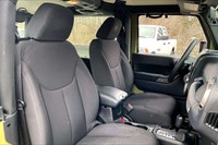 COME SEE WHY ''NOBODY BEATS A DEAL FROM PEEL!'' Your Source for ALL make and models used cars and tr... (image 6)