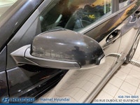 Hyundai Kona EV Ultimate 2019 100% électrique, 100% performance, 100% liberté! Le Hyundai Kona EV Ul... (image 6)