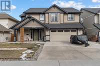 2648 STANKO WAY Kamloops, British Columbia