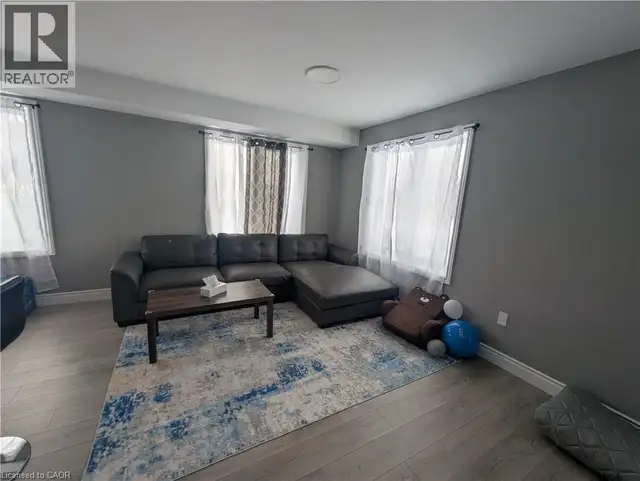 379 N ROMEO Street N Unit# 2 Stratford, Ontario in Condos for Sale in Stratford - Image 8