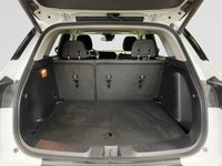 Welcome to Capital GMC! Check out this vehicle's pictures, features, options and specs, and let us k... (image 9)