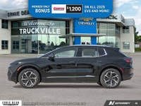 WAS: $53606 NOW: $47606 plus taxes and licensing fees ... Engine: Electric Motor Safety Equipment Re... (image 2)