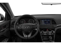 Welcome to Kingscross Hyundai! Engine: 4 Cylinder Engine 2.0L L/100Km City: 8.3 L/100Km Hwy: 6.4 Saf... (image 3)
