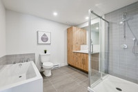 Promotion en cours plus de détails au bureau de location. **Vivaxcès Ilot Saint-Charles** propose de... (image 5)