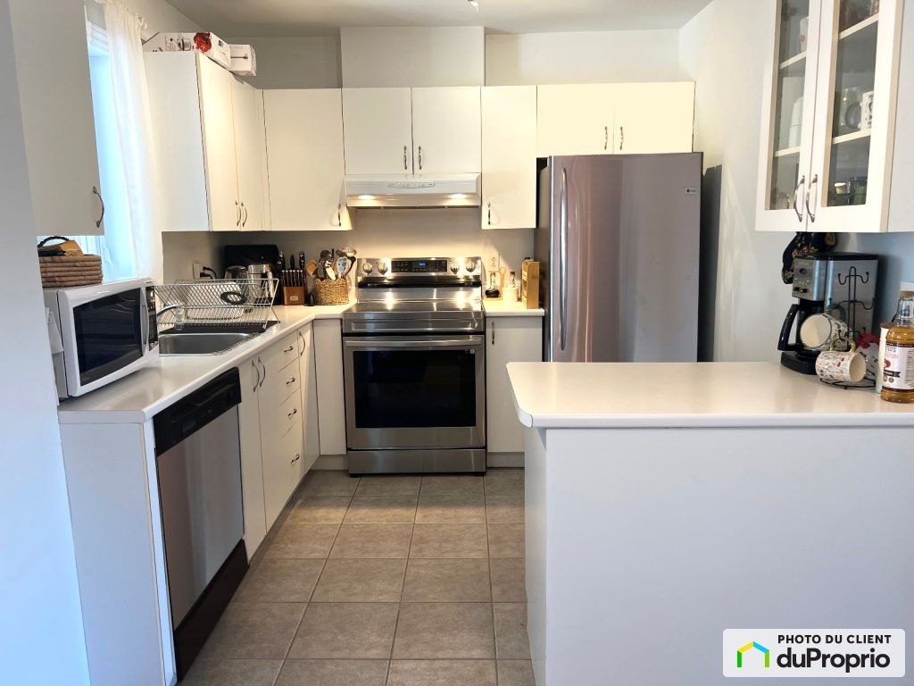 $438,060 - Condominium for sale — photo 1
