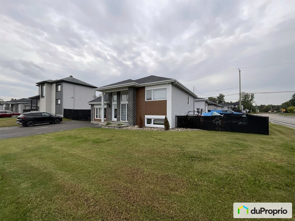 $770,000 - Bungalow for sale in St-Lin-Laurentides — photo 3