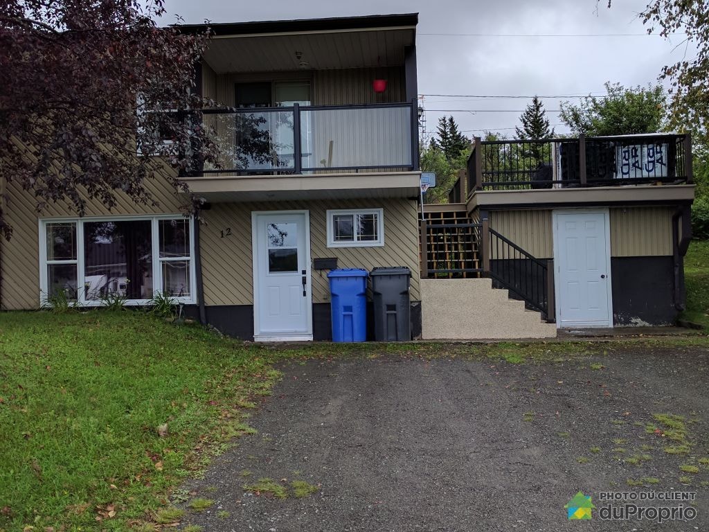 10e Avenue Sud — photo 1