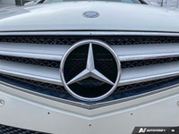 Step into elegance with this 2011 Mercedes-Benz E-Class E 550 Coupe, showcasing a crisp White exteri... (image 8)