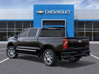 ... Engine: 8 Cylinder Engine 6.2L/376CI L/100Km City: 17.1 L/100Km Hwy: 14.0 Safety Equipment Dayti... (image 2)