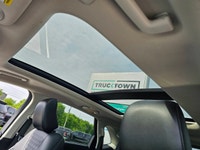 Command the road in this stunning, low-mileage 2024 Ford Edge Titanium AWD, featuring only 60,455 km... (image 8)