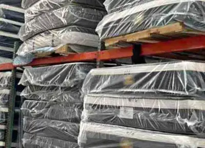 Mattress Limited Sale – Mattress in Stock, Mattress Shipping Fas, View more