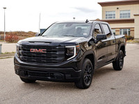 Welcome To Sherwood Park Chevrolet. The #1 Volume Chevrolet Dealer in Canada. Cloth / Bench / Pro Va... (image 3)