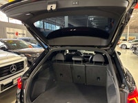 FEATURING : S-LINE, QUATTRO AWD, PANORAMIC ROOF, MULTICOLOUR AMBIENT LIGHTING, WIRELESS CHARGING TRA... (image 4)