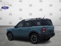 This one owner, accident free trade includes: Power Heated Front Seats Heated Steering Wheel Remote... (image 3)