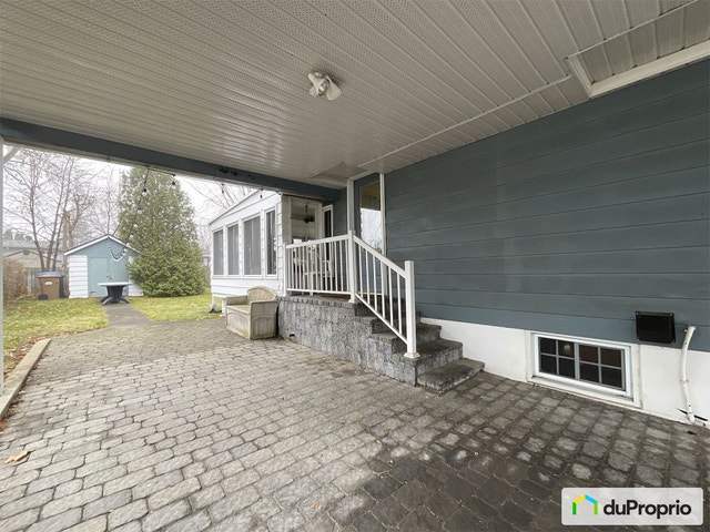 $699,000 - Bungalow for sale in La Prairie — photo 2