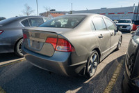 Well Maintained This Vehicle just arrived and is awaiting reconditioning, Information will be coming... (image 2)