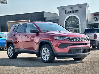 ~An AMVIC licensed dealer~ ... Engine: 4 Cylinder Engine 2.0L L/100Km City: 10.0 L/100Km Hwy: 7.5 Sa...