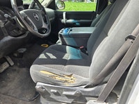 This item(s) are selling by Online Timed Auction Complete Dispersal for Prairie Pride Construction -... (image 8)