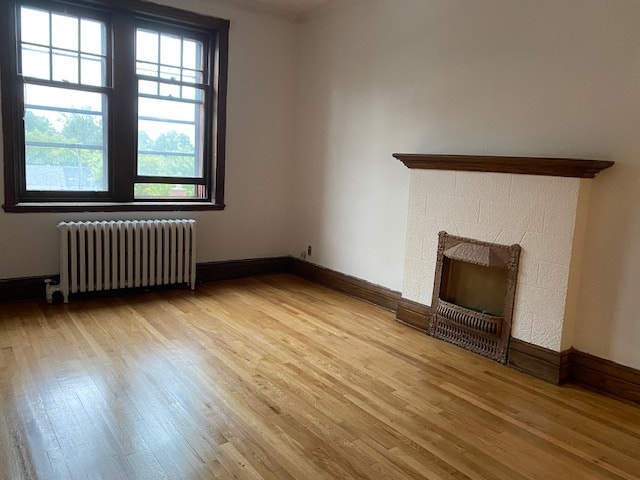 4½, deux grandes chambres, idéal étudiants, 2 min métro ! 4