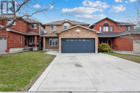 35 KETTLEPOINT DR Hamilton, Ontario