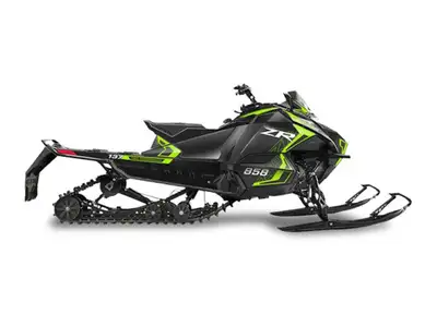 ONE LEFT, INCLUDES A 2 YEAR WARRANTY WHEN PURCHASED BEFORE APRIL 30/26! SALE PRICED AT $19,049 PLUS...